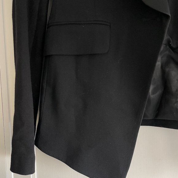 BCBG Blazer - Picture 6 of 8